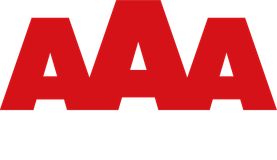 AAA credit rating 2026