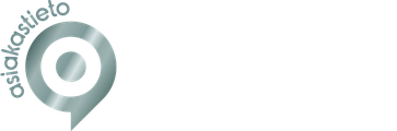Finland's Strongest Platinum, Suomen Asiakastieto