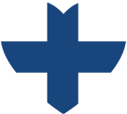 Finnish family business